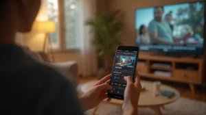 Lire la suite à propos de l’article Les Meilleures Séries Netflix 2024 : Guide Ultime pour les Passionnés de Streaming