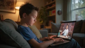 Lire la suite à propos de l’article Young Sheldon vs The Big Bang Theory : Les différences majeures entre les deux séries phénomènes